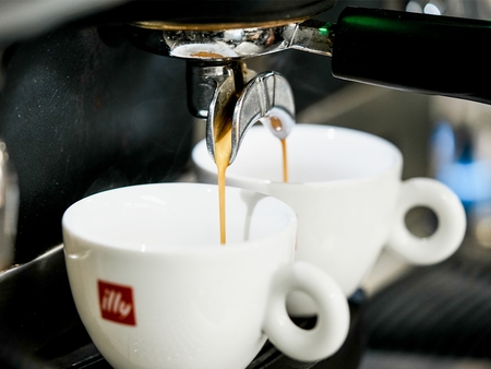 morgentjenere hotel dagmar