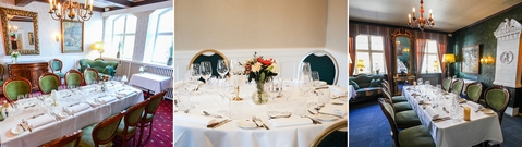 selskaber hotel dagmar